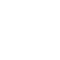 Equal Housing Opportunity logo